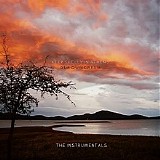 Keep Shelly In Athens - Our Own Dream [The Instrumentals]
