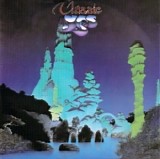 Yes - Classic Yes