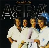 ABBA - On And On