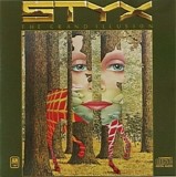 Styx - The Grand Illusion