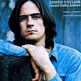 James Taylor - Sweet Baby James