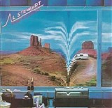 Al Stewart - Time Passages