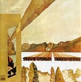 Stevie Wonder - Innervisions