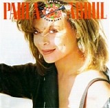 Paula Abdul - Forever Your Girl