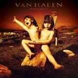 Van Halen - Balance
