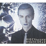Riechmann - Wunderbar