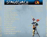 John Fogerty - Stagecoach Festival, Indio, California