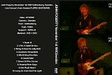 John Fogerty - Live At Lollipop Festival, Stockholm, Sweden
