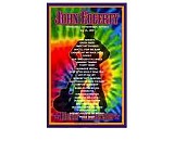 John Fogerty - Live At Schlossplatz (Open Air), Emmendingen, Germany