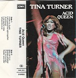 Tina Turner - Acid Queen