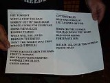 John Fogerty - Live At Summer Arena, Vienna, Austria