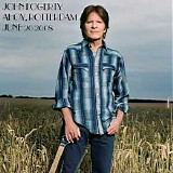 John Fogerty - Ahoy Rotterdam