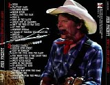 John Fogerty - Who'll stop uncle John (Live at the Alcatraz, Milano, Italy)