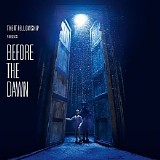 Kate Bush - Before the dawn