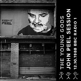 The Young Gods - The John Peel Session