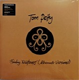 Tom Petty - Finding Wildflowers (Alternate Versions)