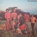 Seatrain - Seatrain