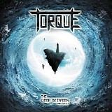 Torque - The Deep Between Two Souls