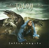 Talon - Fallen Angels