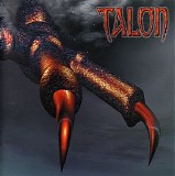 Talon - Talon