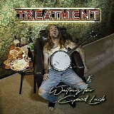 The Treatment - Waiting For Good Luck