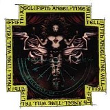 Fifth Angel - Time Will Tell