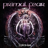 Primal Fear - I Will Be Gone