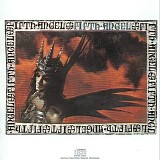 Fifth Angel - Fifth Angel