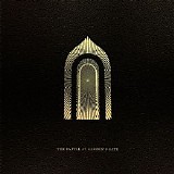 Greta Van Fleet - The Battle At Gardenâ€™s Gate