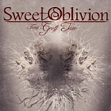 Sweet Oblivion - Sweet Oblivion
