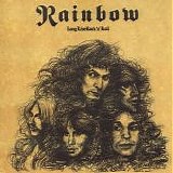 Rainbow - Long Live Rock ’n’ Roll