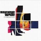 Nouvelle Vague - Curiosities
