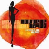 Nouvelle Vague - I Could Be Happy