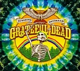 The Grateful Dead - Sunshine Daydream - Veneta, Oregon, August 27, 1972