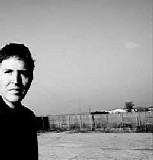 Steve Wynn - When She's Alone (Alternate Learning - Scott Miller)