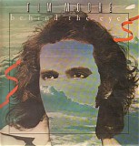 Tim Moore - Behind The Eyes
