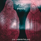 Witchkiss & Bleakest - Itâ€™s Curtains For Us All