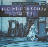 Various Artists - Music From The Motion Picture : The Million Dollar Hotel