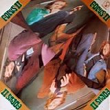 Focus - Focus II (Moving Waves)