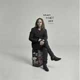 Minchin, Tim - Apart Together