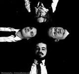inFictions - Rare / Conformity