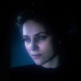 Agnes Obel - Myopia