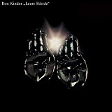 Ihre Kinder - Leere HÃ¤nde