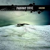 Parkway Drive - Horizons