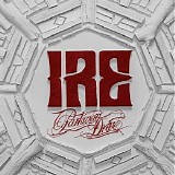 Parkway Drive - Ire