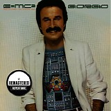 Giorgio Moroder - E=MC2