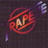 Trapeze - Trapeze