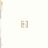 Spiritbox - Singles Collection (2019) [320]