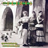 The Flirts - Questions Of The Heart