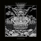 Slavery Farm - Reborn